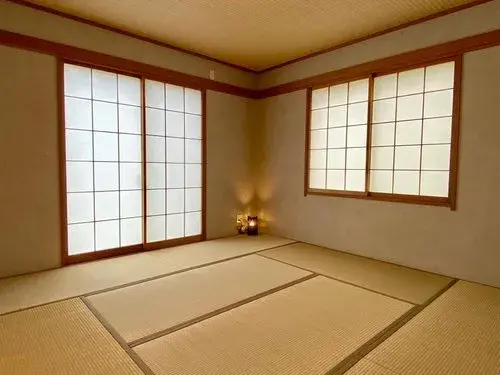 5LDK Property Kita Ward, Kobe City Hyogo Prefecture (4)