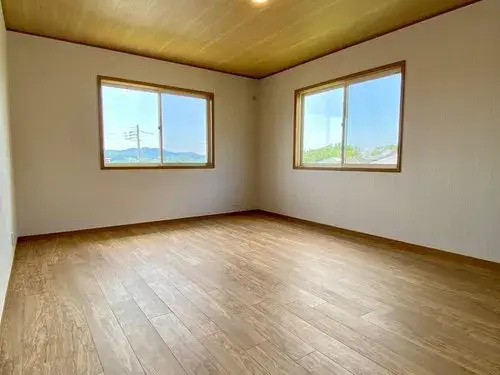 5LDK Property Kita Ward, Kobe City Hyogo Prefecture (6)