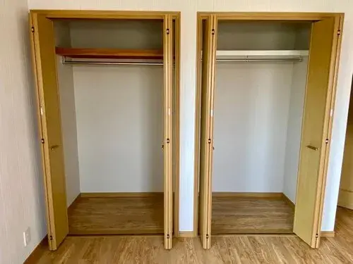 5LDK Property Kita Ward, Kobe City Hyogo Prefecture (7)