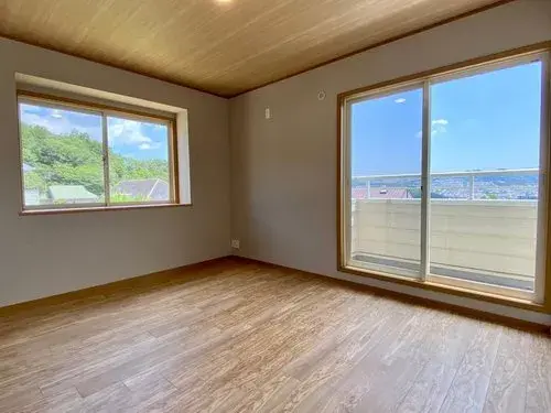 5LDK Property Kita Ward, Kobe City Hyogo Prefecture (8)