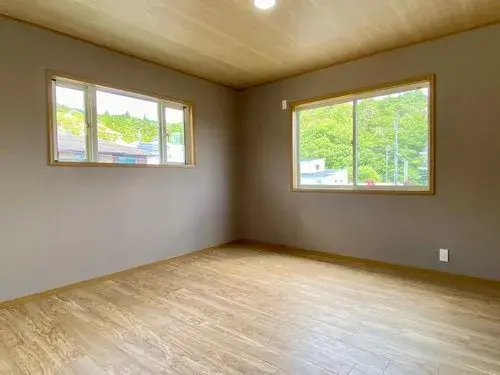 5LDK Property Kita Ward, Kobe City Hyogo Prefecture (9)