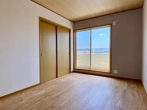 5LDK Property Kita Ward, Kobe City Hyogo Prefecture (10)