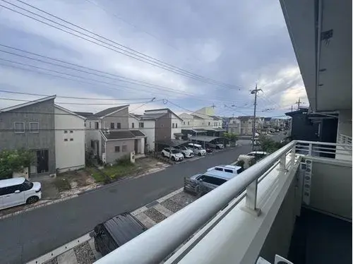 عقار 5LDK، حي Kita، Kobe، محافظة Hyogo (2)