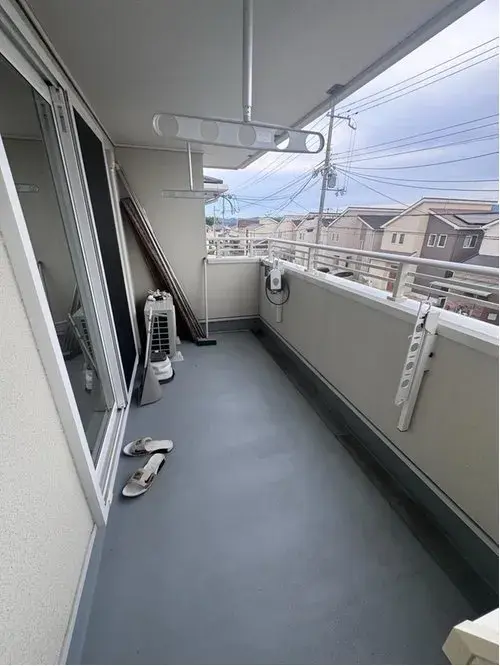 عقار 5LDK، حي Kita، Kobe، محافظة Hyogo (11)