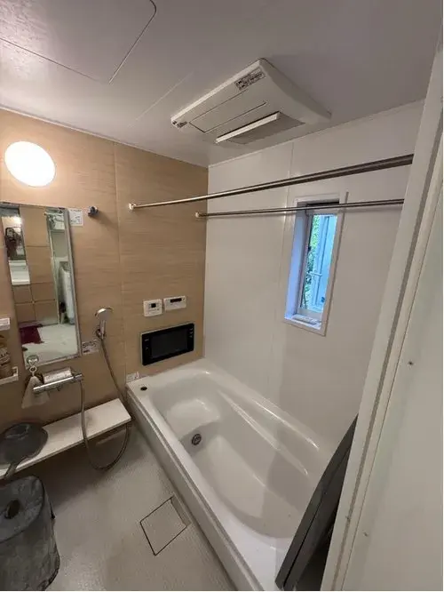 عقار 5LDK، حي Kita، Kobe، محافظة Hyogo (16)