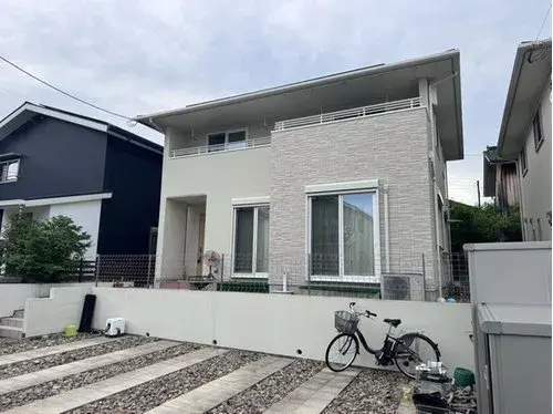 عقار 5LDK، حي Kita، Kobe، محافظة Hyogo (4)