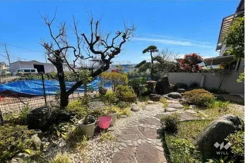 3LDK 宝塚市 兵庫県 (3)