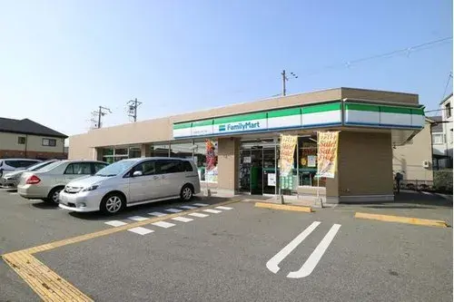 3LDK 宝塚市 兵庫県 (25)