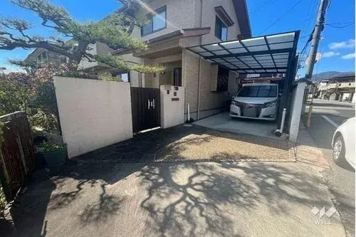 3LDK 宝塚市 兵庫県 (4)
