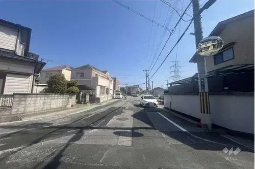 3LDK 宝塚市 兵庫県 (6)