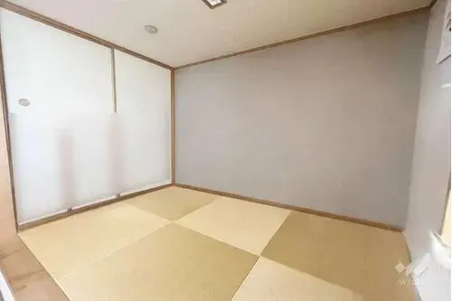 3LDK 宝塚市 兵庫県 (9)