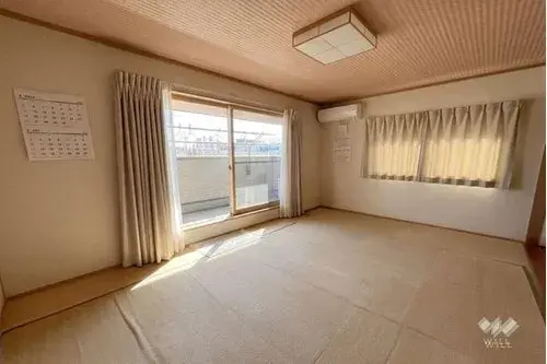3LDK 宝塚市 兵庫県 (10)