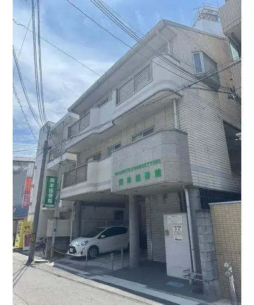 6LDK+2S Ciudad de Amagasaki Prefectura de Hyogo (2)