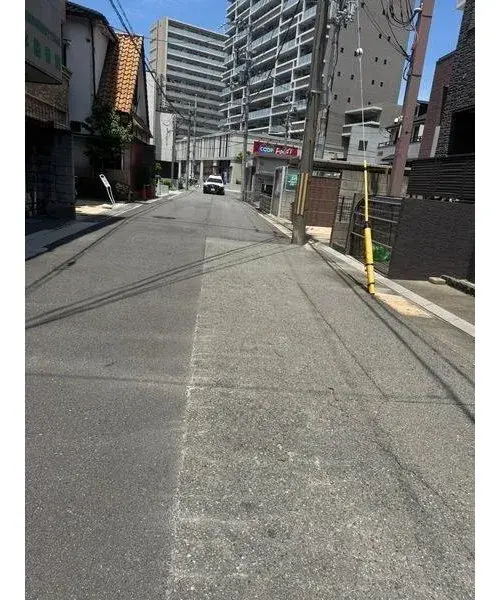 6LDK+2S Ciudad de Amagasaki Prefectura de Hyogo (3)
