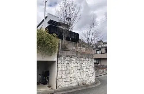 4LDK Property Nishinomiya City Hyogo Prefecture (2)
