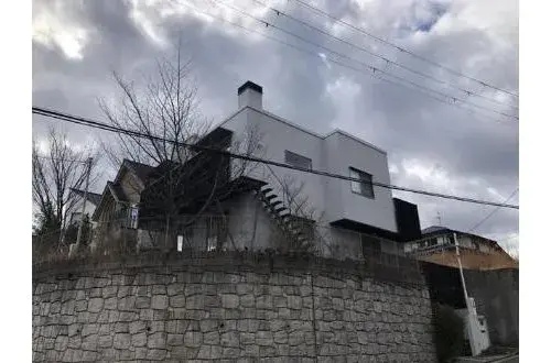4LDK Property Nishinomiya City Hyogo Prefecture (4)
