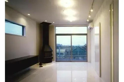 4LDK Property Nishinomiya City Hyogo Prefecture (5)
