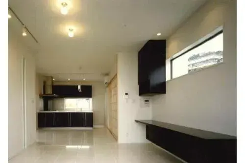 4LDK Property Nishinomiya City Hyogo Prefecture (7)
