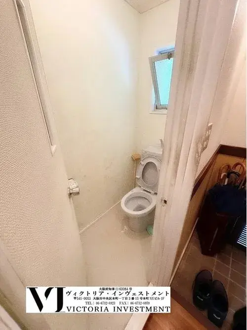 4DK物件 神戸市 兵庫県 (17)
