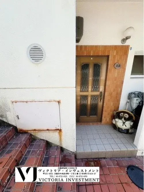 4DK物件 神戸市 兵庫県 (10)