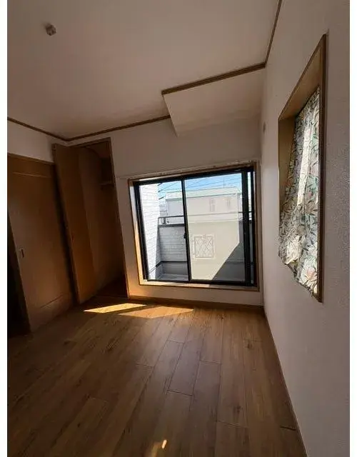 4DK Ciudad de Kobe Prefectura de Hyogo (11)