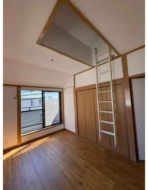 4DK Ciudad de Kobe Prefectura de Hyogo (12)