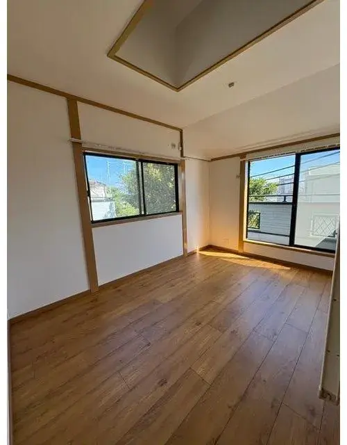 4DK Ciudad de Kobe Prefectura de Hyogo (13)