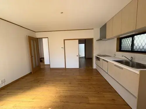 4DK Ciudad de Kobe Prefectura de Hyogo (15)