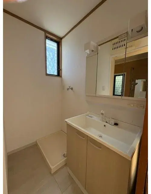 4DK Ciudad de Kobe Prefectura de Hyogo (18)