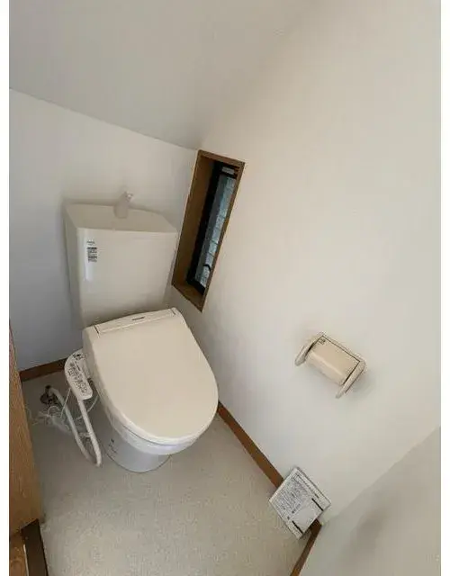4DK Ciudad de Kobe Prefectura de Hyogo (19)