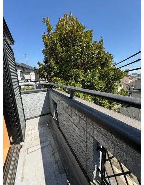4DK Ciudad de Kobe Prefectura de Hyogo (3)
