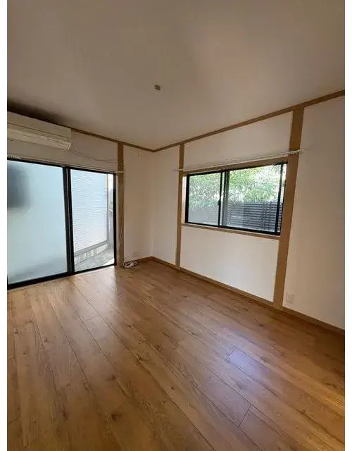 4DK Ciudad de Kobe Prefectura de Hyogo (5)