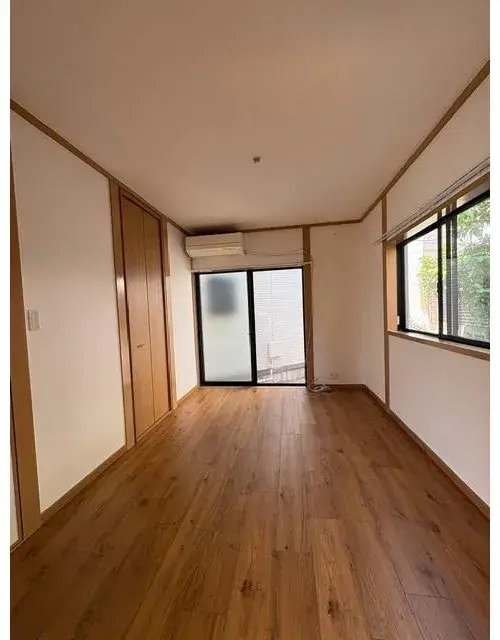 4DK Ciudad de Kobe Prefectura de Hyogo (6)
