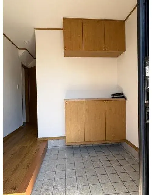 4DK Ciudad de Kobe Prefectura de Hyogo (7)