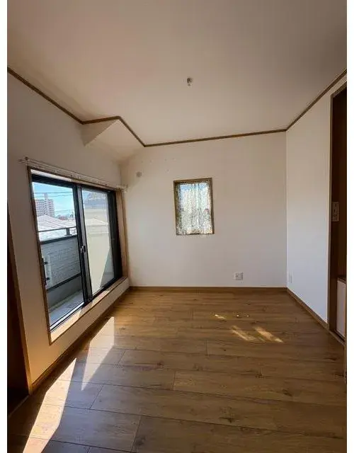 4DK Ciudad de Kobe Prefectura de Hyogo (8)