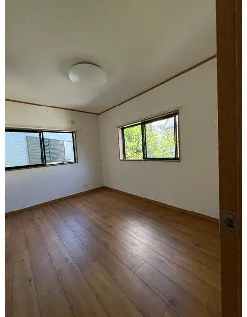 4DK Ciudad de Kobe Prefectura de Hyogo (9)
