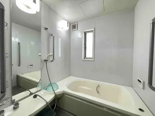 Bien immobilier 3LDK Kobe-shi Nishi-ku Préfecture de Hyogo (11)