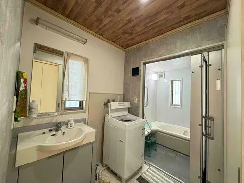 Bien immobilier 3LDK Kobe-shi Nishi-ku Préfecture de Hyogo (12)