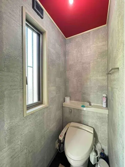 Bien immobilier 3LDK Kobe-shi Nishi-ku Préfecture de Hyogo (13)