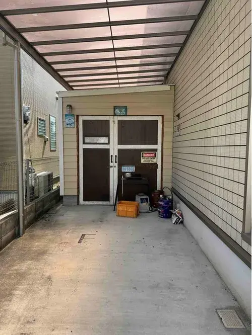 Bien immobilier 3LDK Kobe-shi Nishi-ku Préfecture de Hyogo (3)