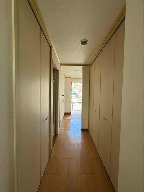 Bien immobilier 3LDK Kobe-shi Nishi-ku Préfecture de Hyogo (4)