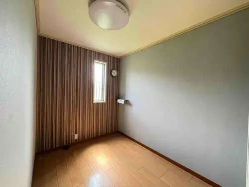 Bien immobilier 3LDK Kobe-shi Nishi-ku Préfecture de Hyogo (5)