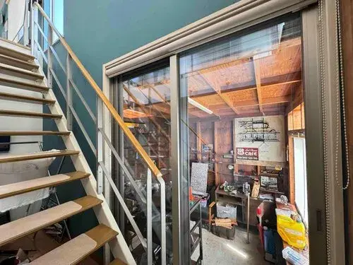 Bien immobilier 3LDK Kobe-shi Nishi-ku Préfecture de Hyogo (6)
