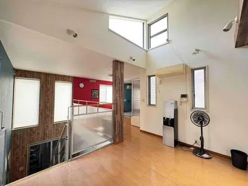 Bien immobilier 3LDK Kobe-shi Nishi-ku Préfecture de Hyogo (7)