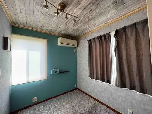 Bien immobilier 3LDK Kobe-shi Nishi-ku Préfecture de Hyogo (8)