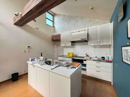Bien immobilier 3LDK Kobe-shi Nishi-ku Préfecture de Hyogo (9)