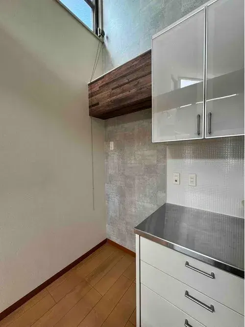 Bien immobilier 3LDK Kobe-shi Nishi-ku Préfecture de Hyogo (10)