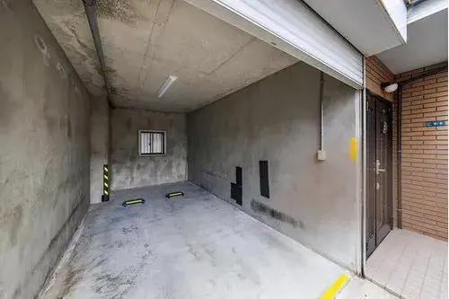 عقار 4LDK مدينة أميغاساكي محافظة هيوغو (2)