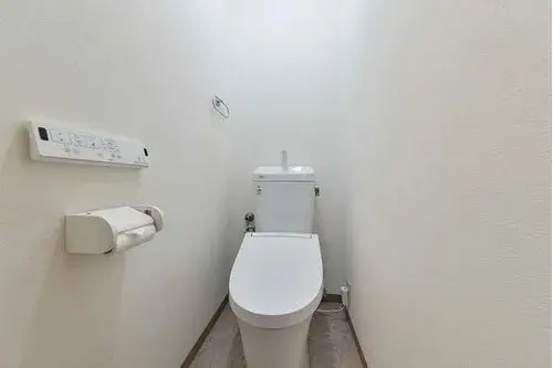 عقار 4LDK مدينة أميغاساكي محافظة هيوغو (16)