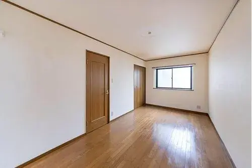 عقار 4LDK مدينة أميغاساكي محافظة هيوغو (4)